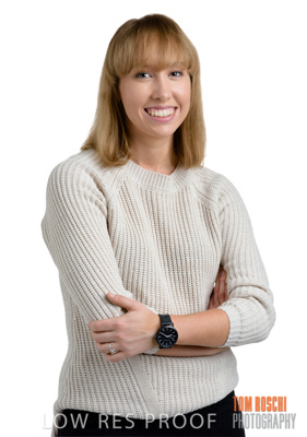 April 2018 / Rachelle_BOYLE_249_180427