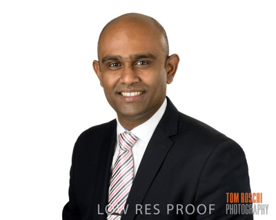 May 2017 / Rajiv_CHAND_47_170531