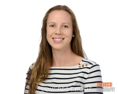 May 2017 / Rebecca_HODGES_0015_170518