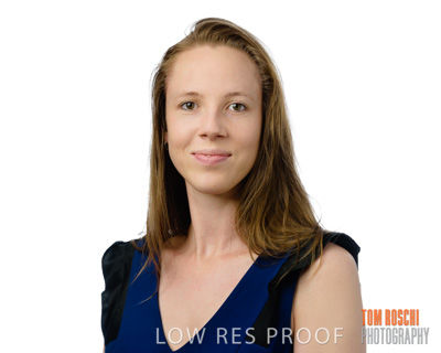 February 2018 / Rebecca_HODGES_0156_180206