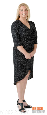 October 2016 / Rebecca_YOUNG_36_161020_