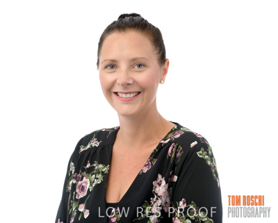 April 2018 / Rhian_FIDLER_180413_165pp