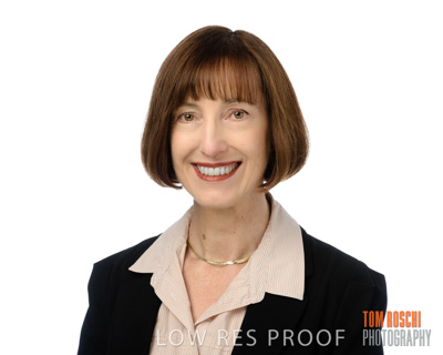 May 2017 / Robyn_McEWIN_0015_170518