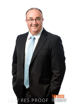 February 2017 / Rodger_PRINCE_AGS_ADL_0023_170214