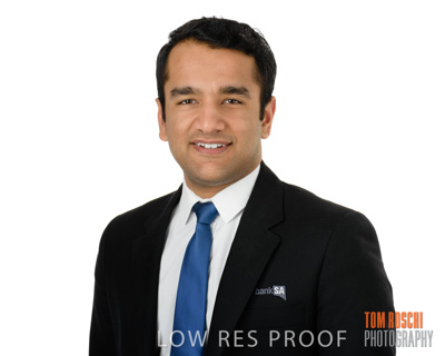 August 2017 / Rohan_KOTWAL_06_170815