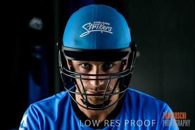 December 2016 / SACA_0107_161209