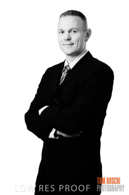 October 2012 / SCHATZ_Andrew_0005_(120919)-2