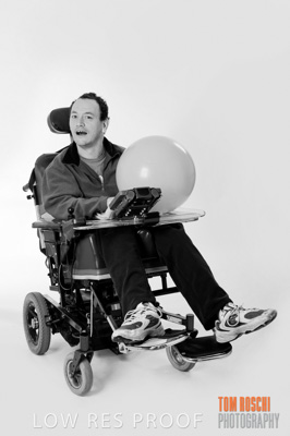 August 2008 / SCOSA_099_080818