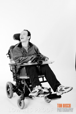 August 2008 / SCOSA_100_080818