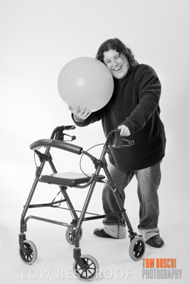 August 2008 / SCOSA_117_080818