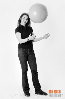 August 2008 / SCOSA_138_080818