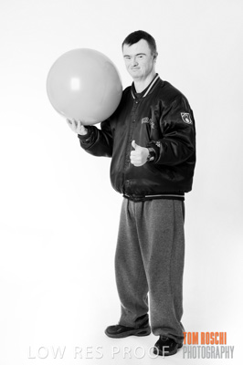 August 2008 / SCOSA_225_080818