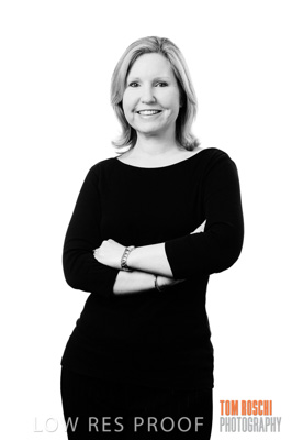 October 2012 / SHATTOCK_Leigh-Anne_0021_(120919)-2