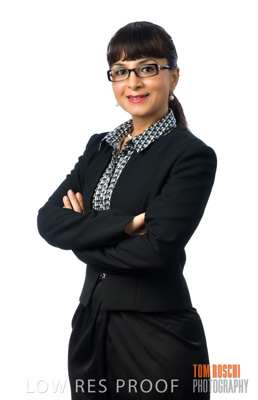 February 2017 / Sara_RAFIEE_AGS_ADL_0015_170214