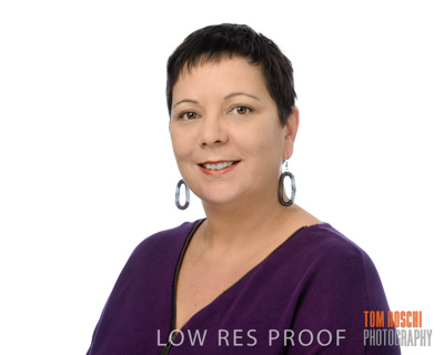 May 2017 / Sarah_BENWELL_0003_170518