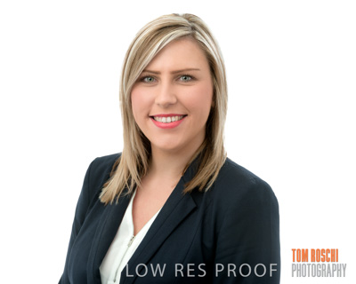 April 2018 / Sarah_MILLS_180413_194pp