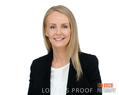 December 2017 / Sarah_SCHUTZE_23_171213