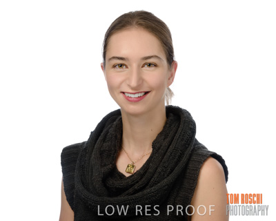 May 2017 / Sarah_TROTTA_0009_170518