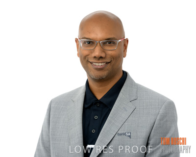 April 2018 / Shankar_SREEDHARRAN_180413_206pp