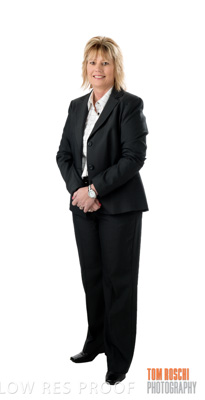 June 2016 / Sharon_Ward_14_160615