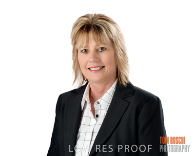 June 2016 / Sharon_Ward_48_160615