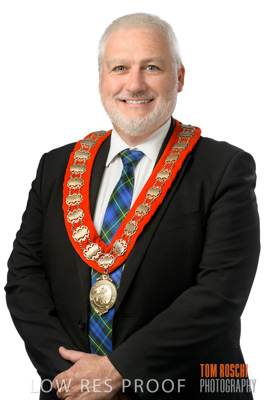 May 2015 / Simon_BREWER_0019_141118