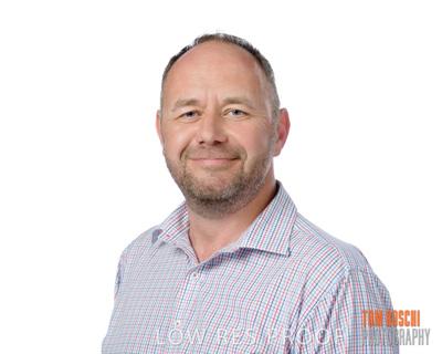 October 2017 / Simon_KING_0006_171016