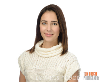 May 2017 / Smaro_PAP_0004_170518