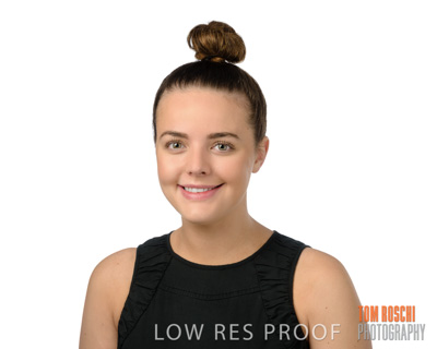 May 2017 / Sophie_KRISTEN_004_170518