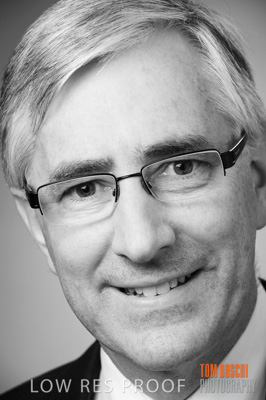 May 2008 / Steele_033_080505_B&W