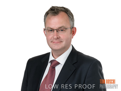 September 2014 / Steve_BENN_056_140923_NO_BACKGROUND