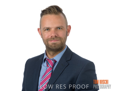 December 2017 / Steve_WELSH_17_171215