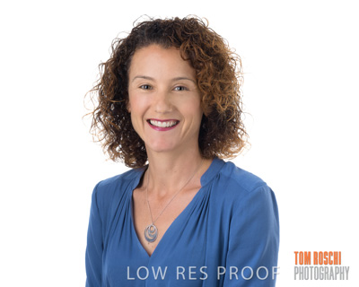 October 2017 / Suzanne_ASHTON_15_171011