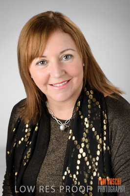 May 2013 / TERRI_SCHEER_099_(130502)