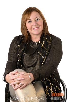 May 2013 / TERRI_SCHEER_136_(130502)