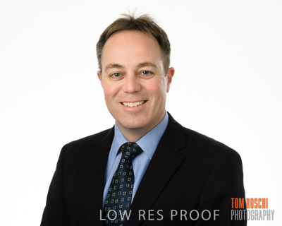 July 2015 / TRP_SAMPLE_NOT_RETOCUHED