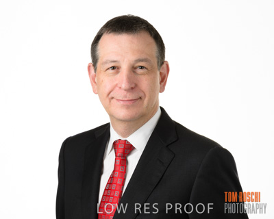 July 2015 / TRP_SAMPLE_not_retcouched