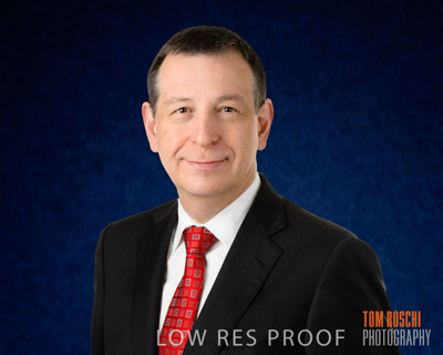 July 2015 / TRP_SAMPLE_not_retcouched_BLUE BACKGROUND