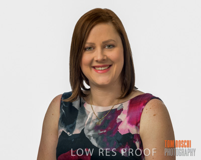 November 2017 / Tania_DAVIES_0006_171129