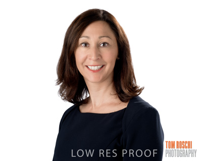 June 2016 / Tanya_SMITH_47_160615