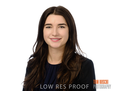 May 2017 / Tessa_McLEAN_0004_170518