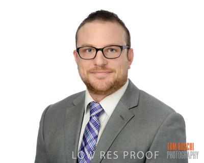 May 2017 / Thomas_COOK_0012_170518