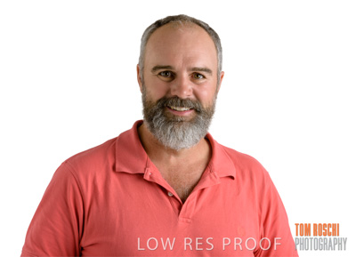 April 2018 / Timothy_SPURLING_011_180427