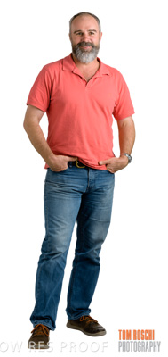 April 2018 / Timothy_SPURLING_095_180427