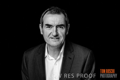 November 2016 / Tom_GREEN_036_161118