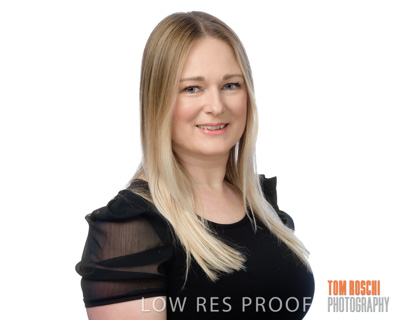 October 2017 / Tracy_ORLANDO_0025_171025