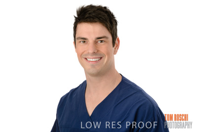 February 2015 / Tristan_FRANK_0018_141211