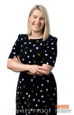 February 2017 / VICTORIA_GREENSLADE_AGS_ADL_0024_170214