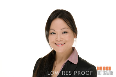 December 2011 / VIVIAN_WONG_016_111212