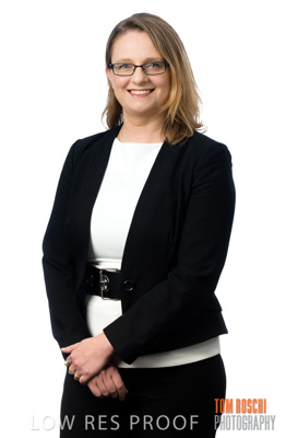 February 2017 / Vesna_VUKSAN_AGS_ADL_0013_170214